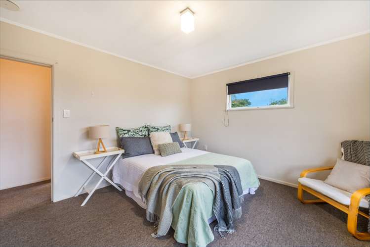 298 Tramway Road Chartwell_8