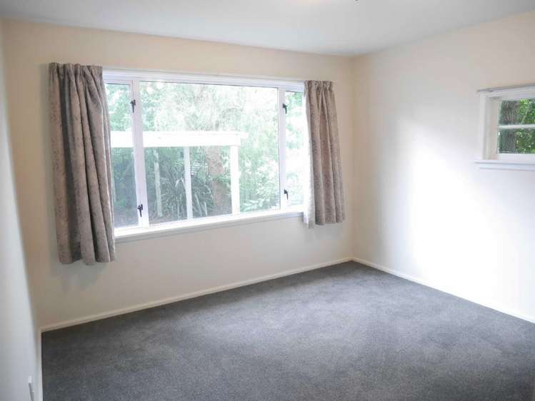 79 Marshland Road Shirley_9