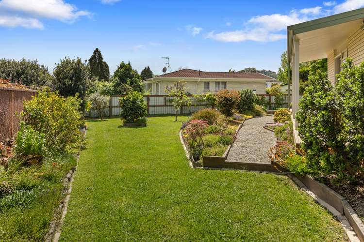 49b Alexander Avenue Whakatane_22