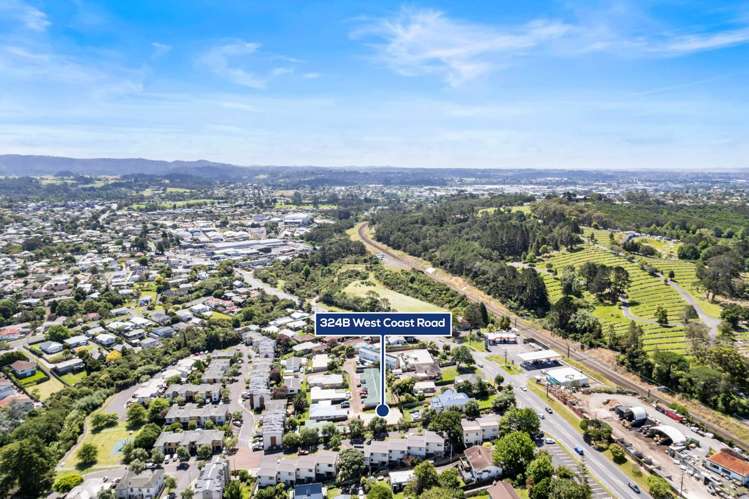 324b West Coast Road Glen Eden_14