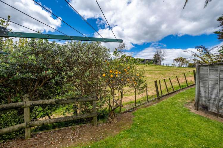 387A Okahu Road Kaitaia_41