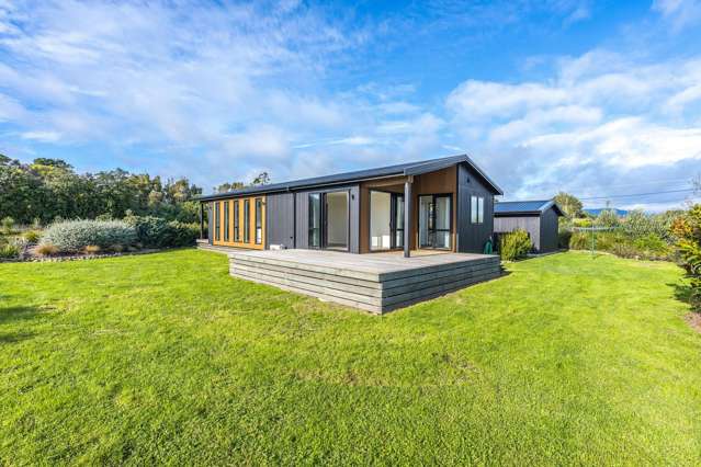 128 Rangiuru Road Otaki Beach_3