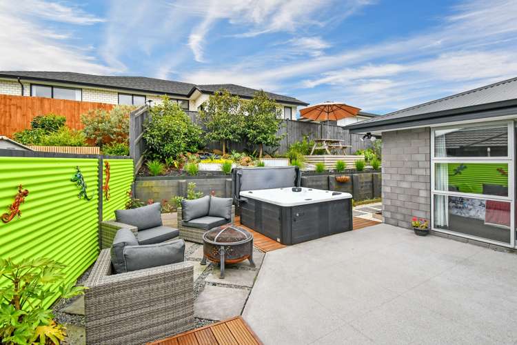 19 Raithburn Terrace Pokeno_4