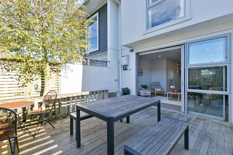 3/32 Dr Taylor Terrace Johnsonville_8