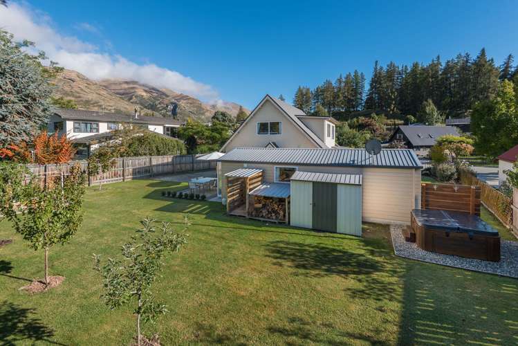 35 Bills Way Wanaka_18