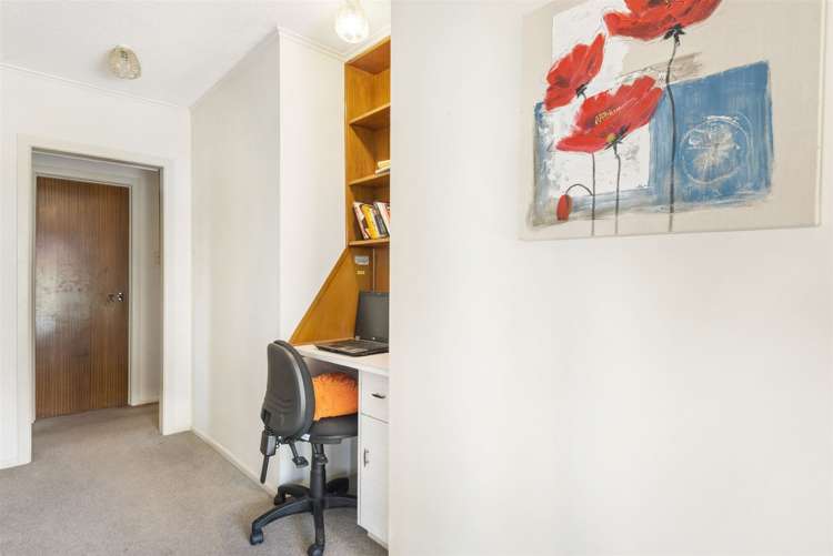 115 Sunset Road Totara Vale_34