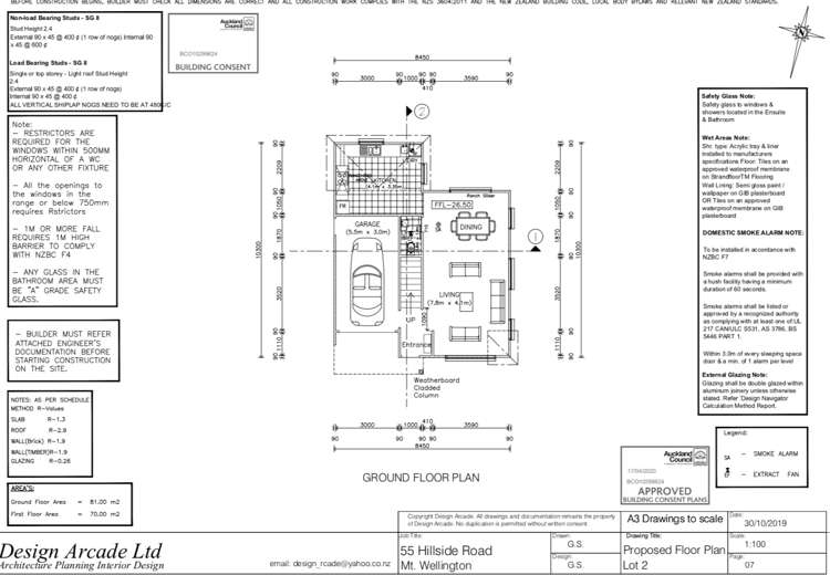 55a Hillside Road Mount Wellington_6
