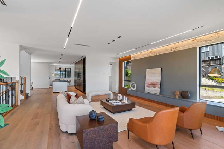 138B Paritai Drive Orakei_5