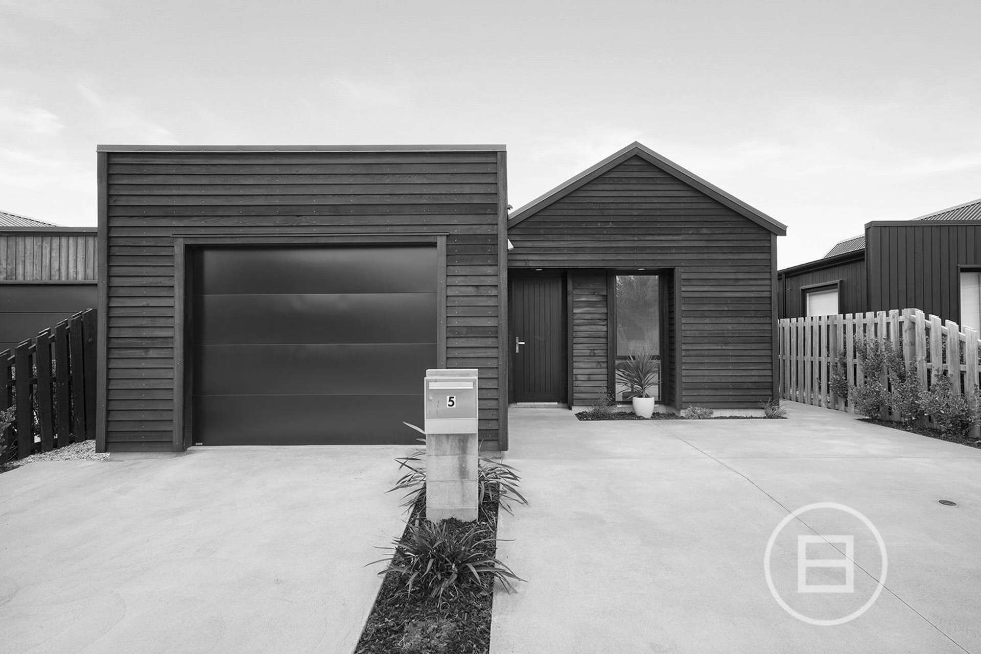 5 Bellamore Street Lake Hayes_0