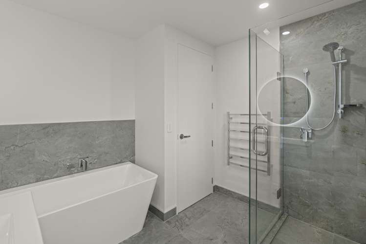 11 Red Poppy Lane Halswell_13