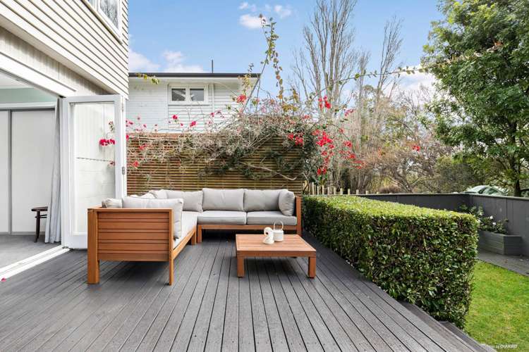 12 Fancourt Street Meadowbank_10