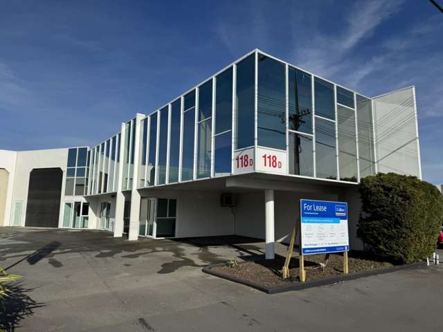 118d Wordsworth Street Sydenham_2