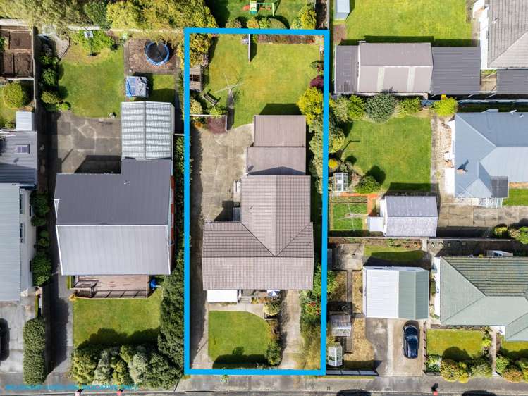 3 Kauri Terrace Hargest_25