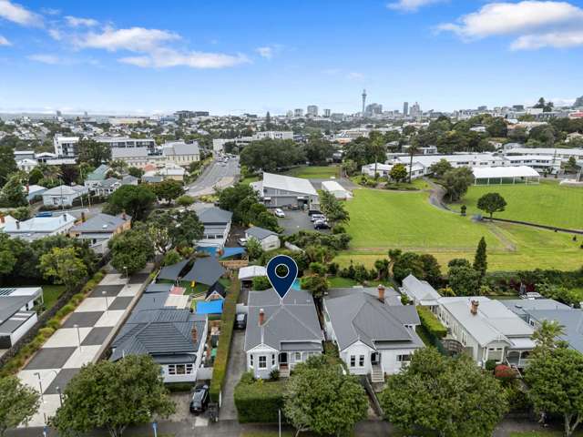 23 Walters Road Mount Eden_4