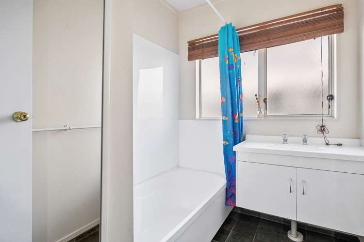 28a Turnbull Street Brockville_12