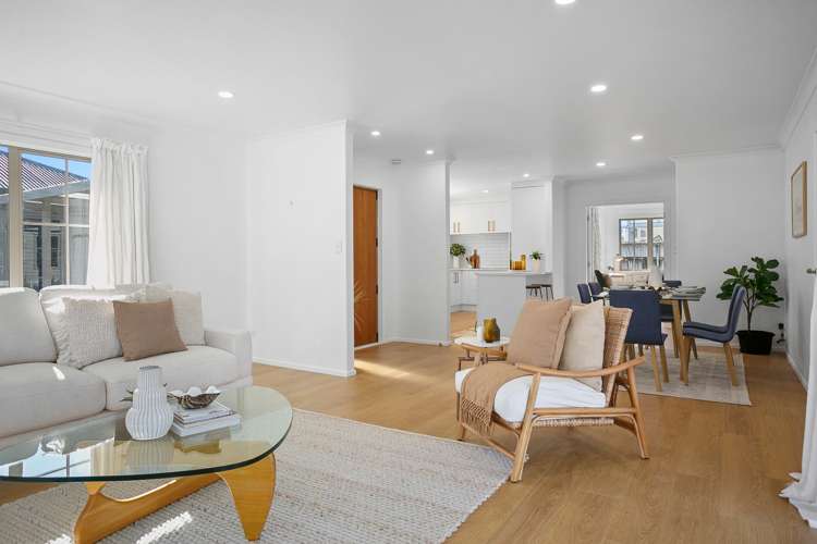 15 Grey Street Cambridge_5