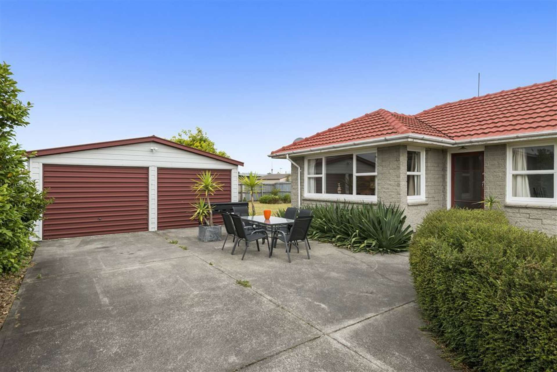 16 Porter Place Kaiapoi_0