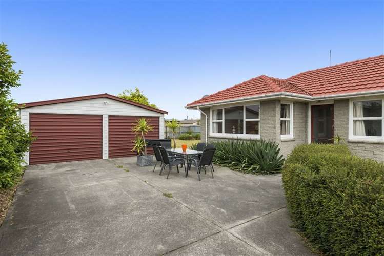 16 Porter Place Kaiapoi_0