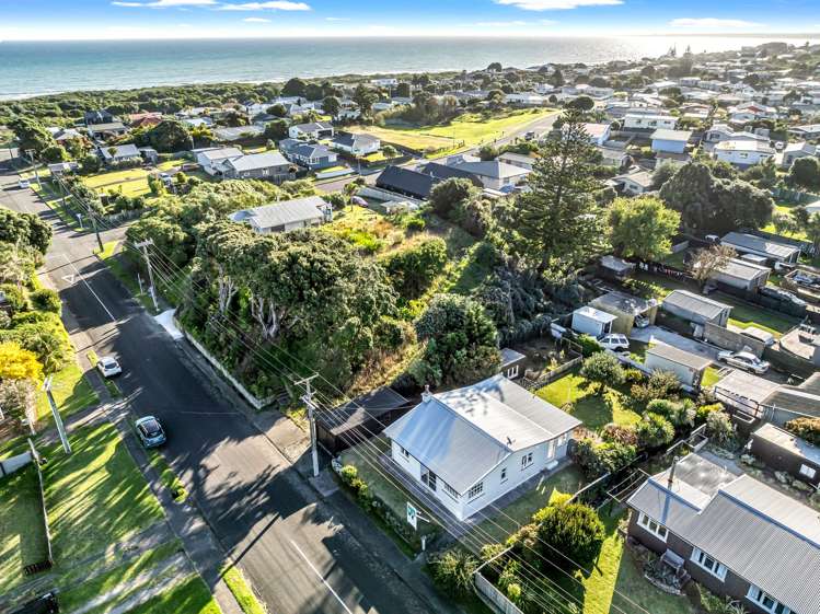 15 Taupata Street Castlecliff_27