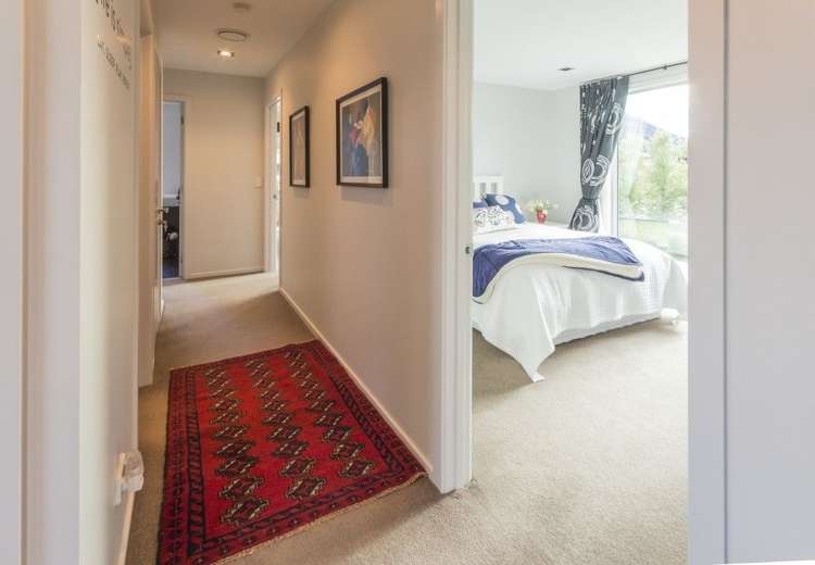 10 Paradise Place Lake Hawea_14