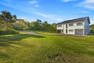 252 Okura River Road_1