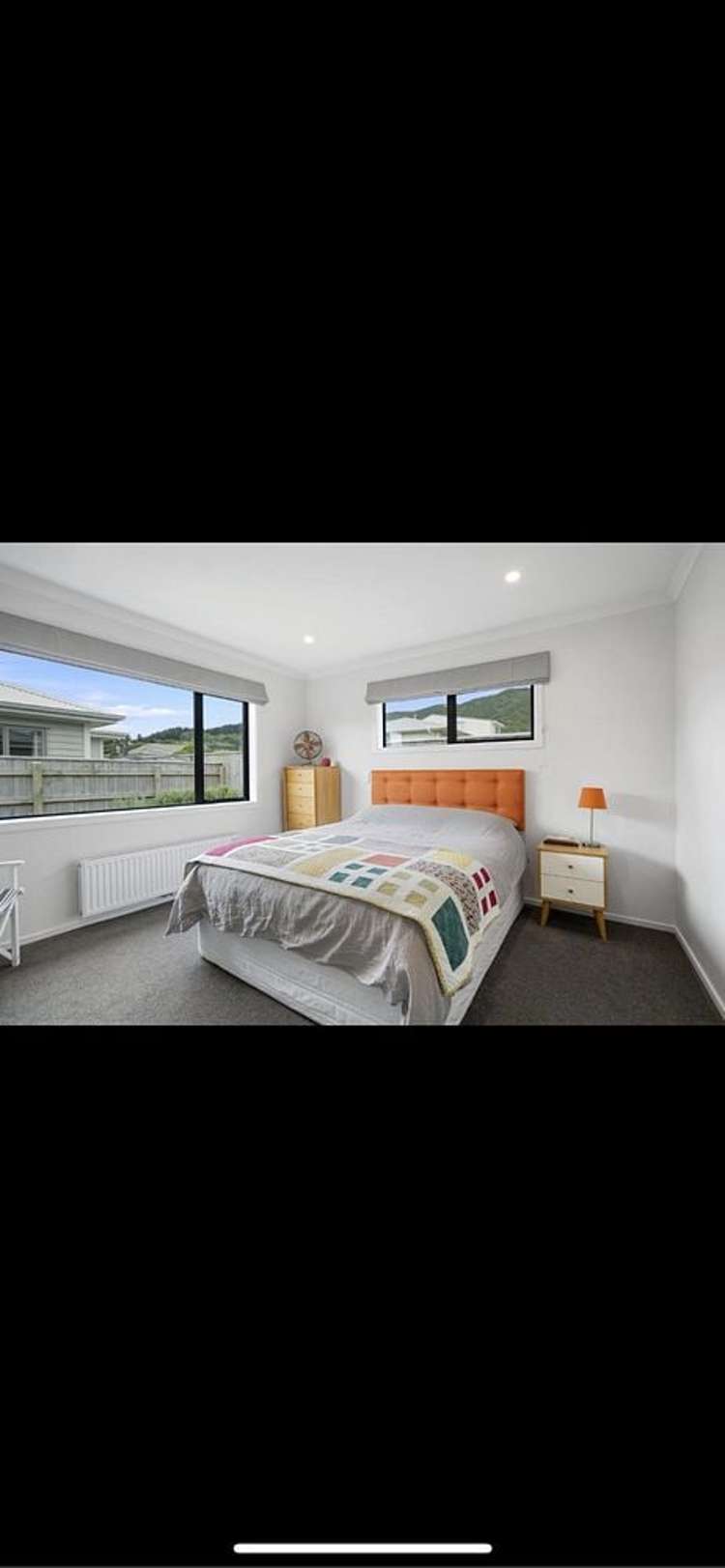 25 Henrietta Maxwell Grove Wainuiomata_6