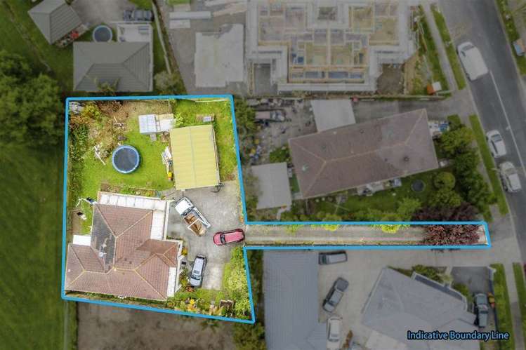 15 Alabaster Drive Papatoetoe_17