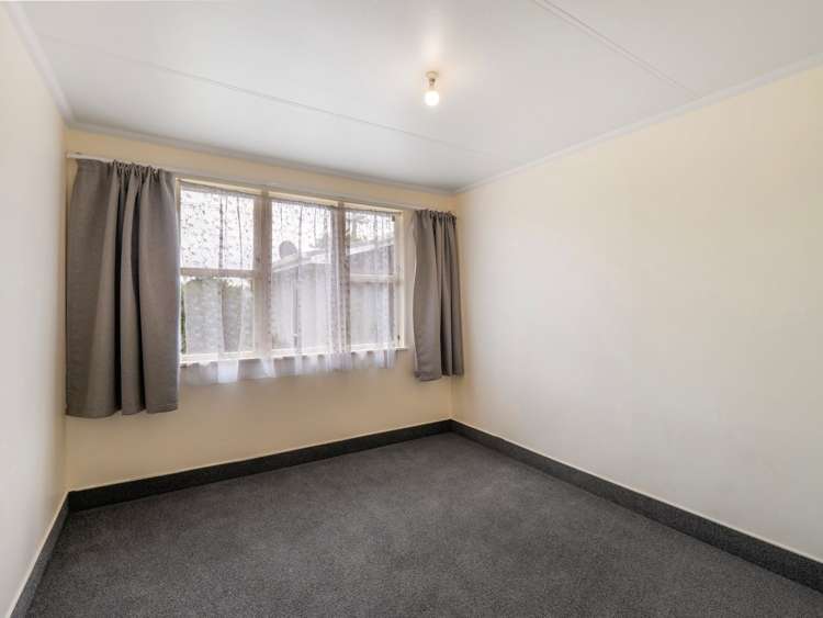 68 Salisbury Street Ashhurst_10