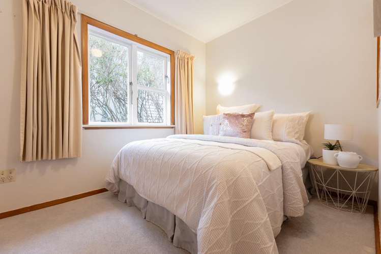 107 Alexander Road Raumati Beach_15