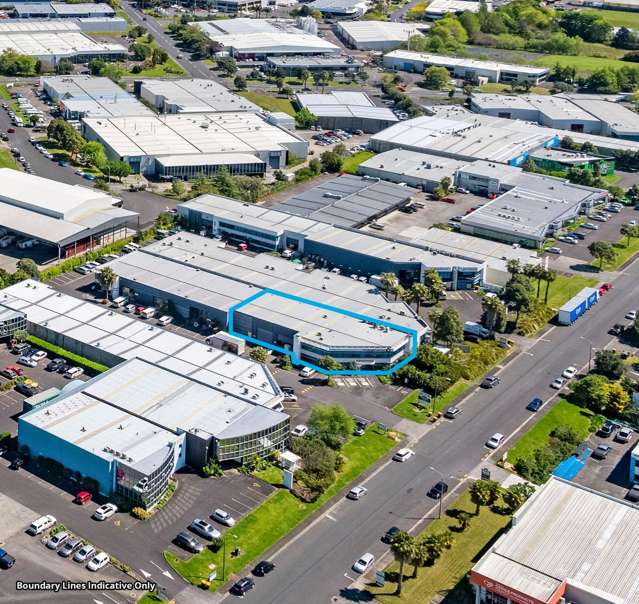 6B Piermark Drive Albany_1