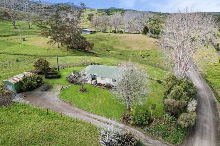 2192 Omana Road Pukehuia_20