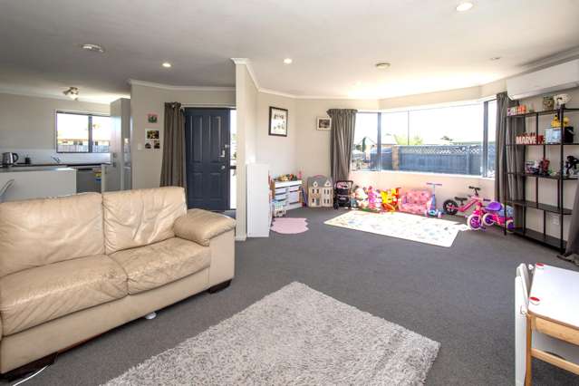 173 Rolleston Drive Rolleston_4