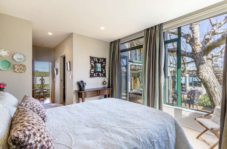 70 Ngauruhoe Street Hilltop_22