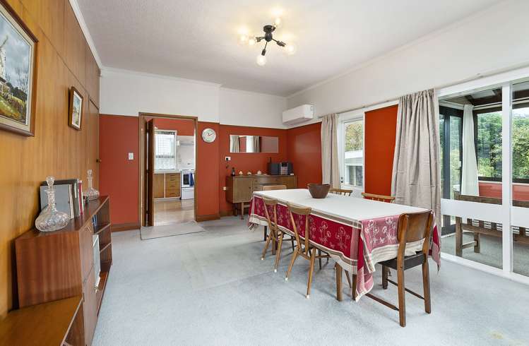 30 Campbell Street Karori_3