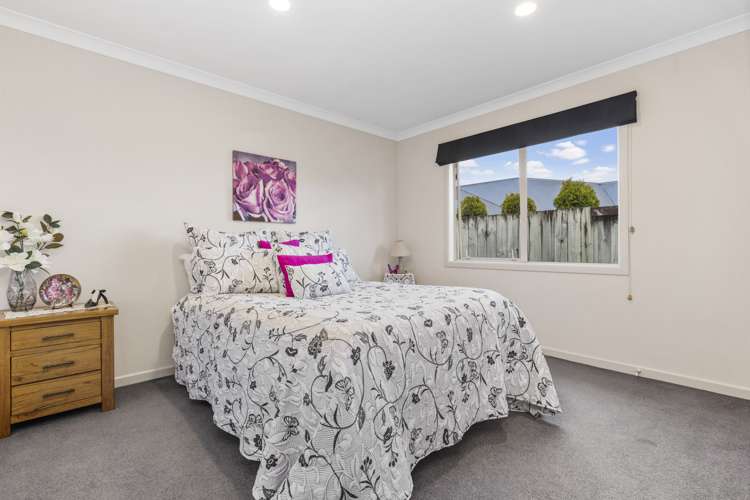 20 Bentley Rise Flagstaff_15