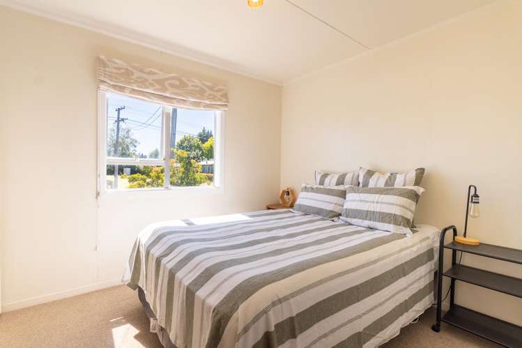 167 MacKenzie Drive Twizel_8