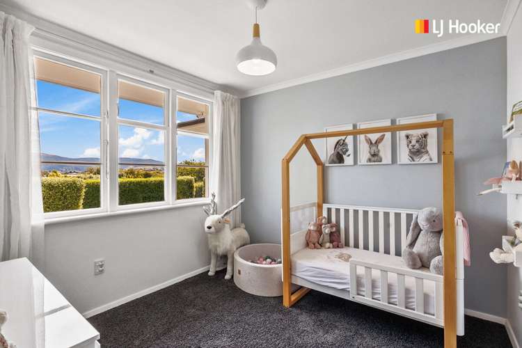 18 Aytoun Street Shiel Hill_10