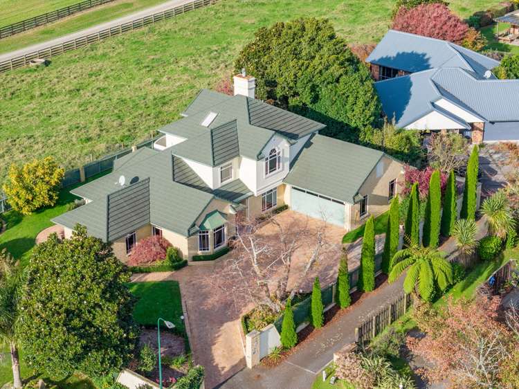 13 Mannix Place Matamata_42