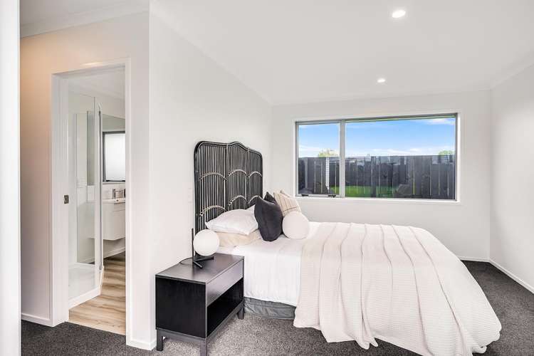 12 Crawford Lane Morrinsville_13