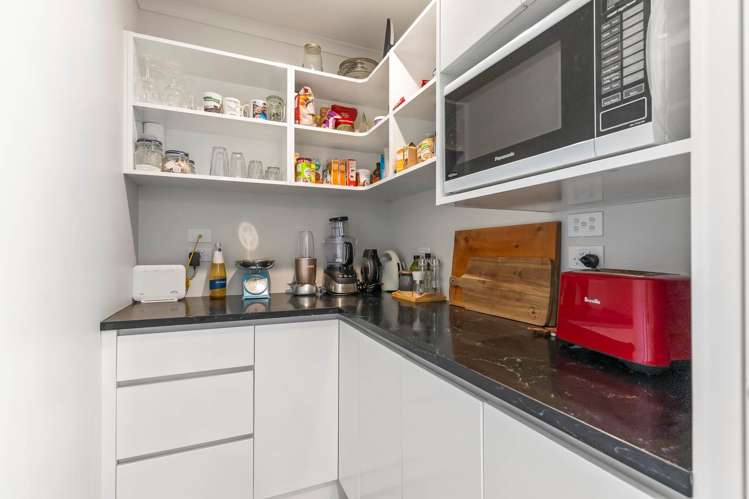 98 Hitchen Road Pokeno_5
