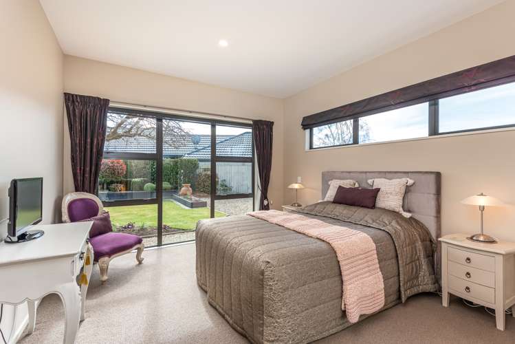 17 Lytham Green Shirley_18