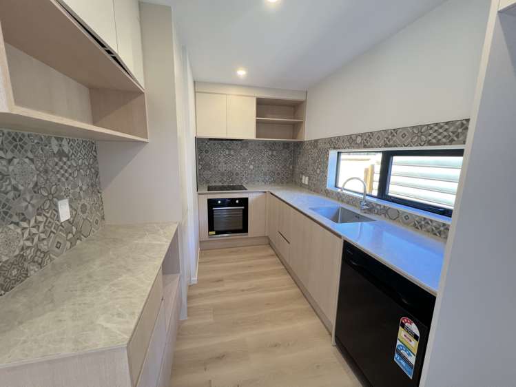11d Williams Avenue Pakuranga_3