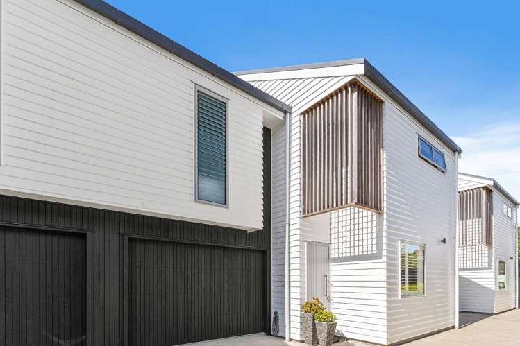 40b Webber Street Westmere_0