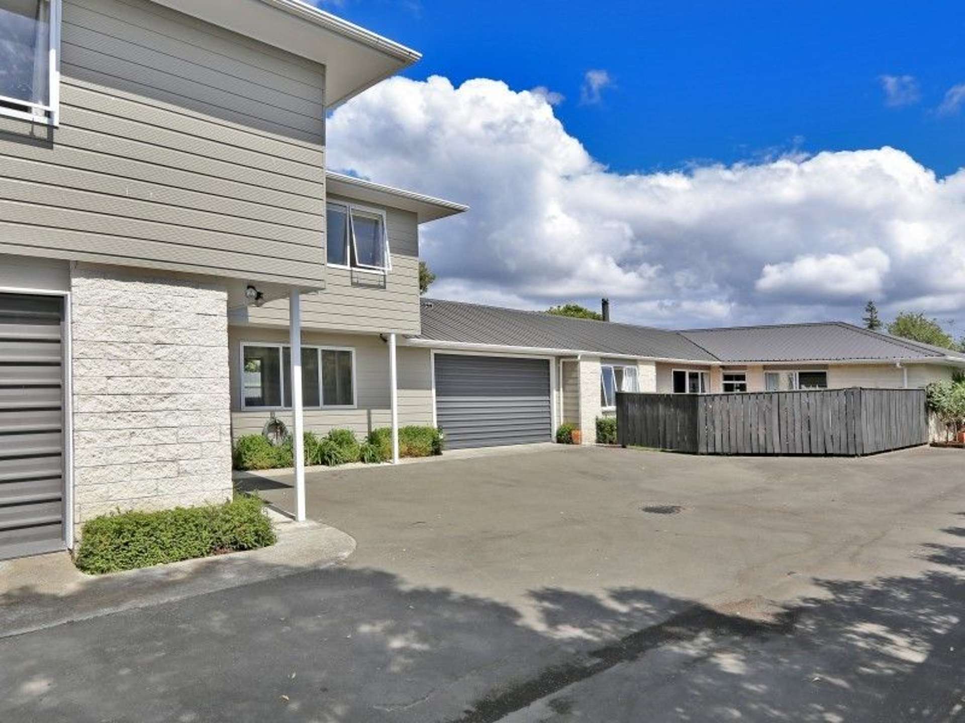 1237 Ada Street Parkvale_0