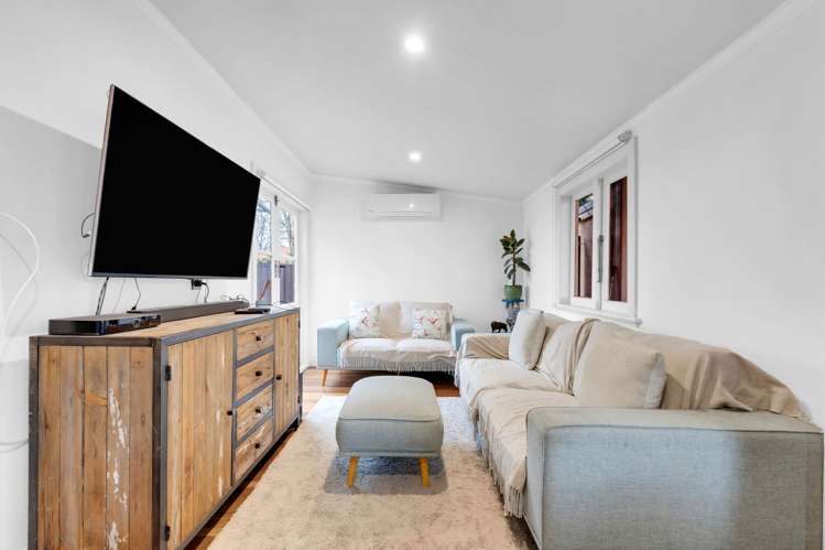 18 George Street Morrinsville_11