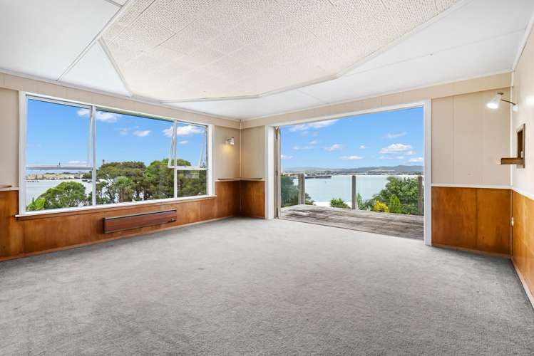 48 Norfolk Avenue Whangarei Heads_10