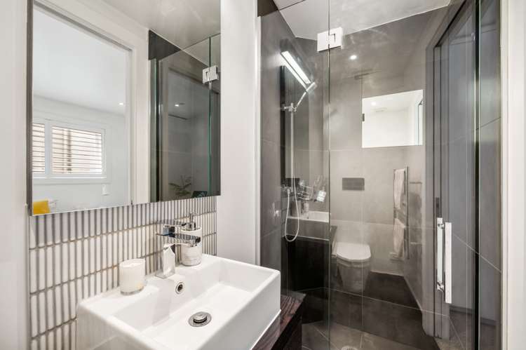 258 Jervois Road Herne Bay_27