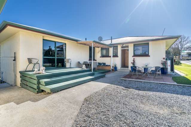 7 Ladysmith Road Roxburgh East_1