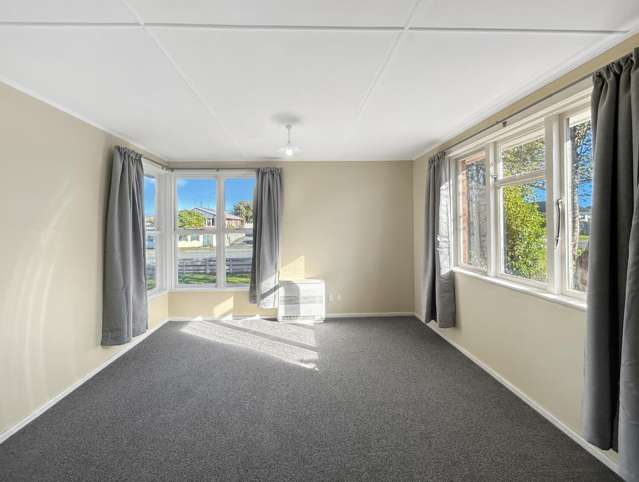 300 Conyers Street 10560_4