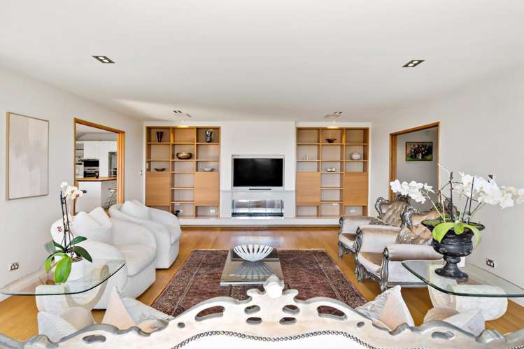 7 Karori Crescent Orakei_3